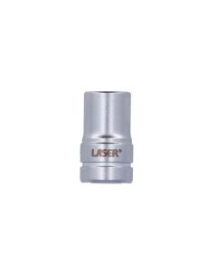 Torx Plus