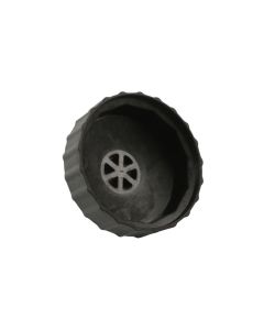Rear Drive Motor Coolant Reservoir Removal Socket - compatible with Audi