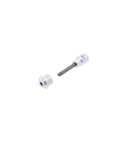 Alternator Pulley Tool Set - compatible with Ford EcoBlue