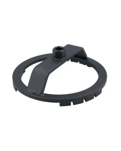 Fuel Tank Sender Wrench - compatible with Toyota & Lexus