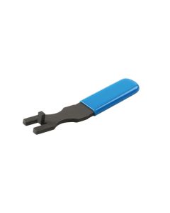 Electrical Connector Removal Tool