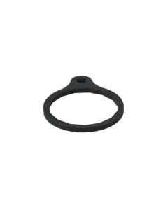 Oil Filter Wrench 3/8