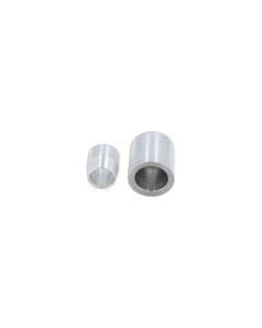 Crankshaft Oil Seal Install Tool