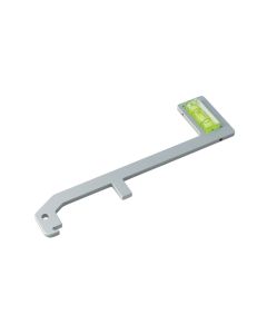 ADAS Park Assist Camera Positioner - compatible with Volvo