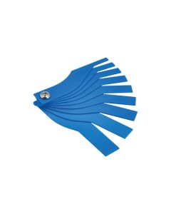 Brake Pad Thickness Gauge - compatible with HGV