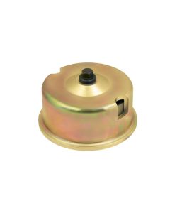 Rear Main Crankshaft Oil Seal Installer - compatible with Isuzu
