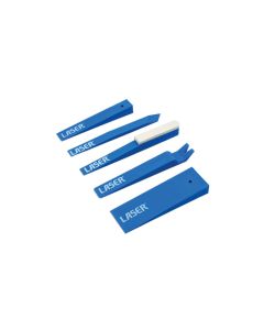 Trim Removal Wedge Set 5pc