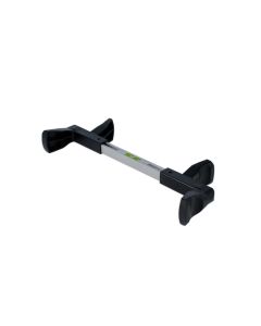 Steering Wheel Alignment Tool