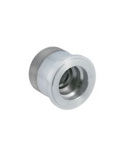 Crankshaft Front Oil Seal Installation Tool - PSA, JLR, Ford