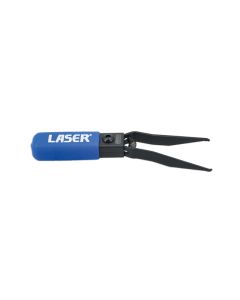 Scarab Relay And Fuse Plier