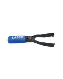 Scarab Trim Clip Remover