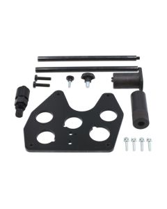 Balance Shaft Removal & Installation Kit - JLR 2.0L Diesel