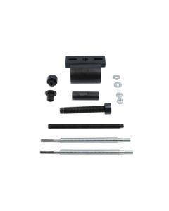 Ball Joint Removal & Installation Tool - compatible with Ford Transit