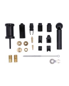 Injector Removal Kit - compatible with VW Group Petrol