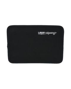 LTR Magnetic Tool Pad