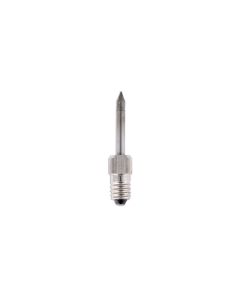 Interchangeable Soldering Tip for 8273