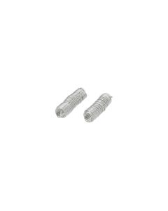 Lead Free Solder 2pc
