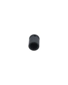 19mm Bi-Hex Impact Socket 1/2"D