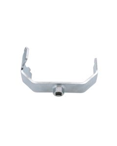 Fuel Tank Locking Ring Tool - compatible with Honda