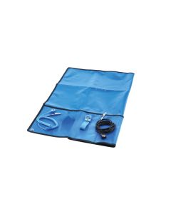 Anti-Static Service Mat Kit
