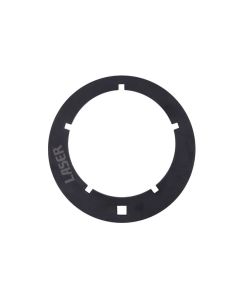 Air Dryer Filter Remover