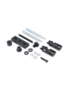 Injector Extractor Set - compatible with Ford EcoBlue 2.0 Diesel