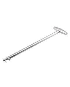 Door Lock Repair Tool - compatible with Renault