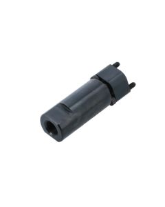 Injector Removal Tool - compatible with Vauxhall, Opel & MG Direct Injection Petrol