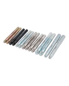 Wheel Locating Guide Set