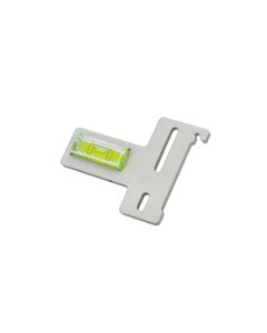 ADAS Radar Angle Setting Tool - compatible with Volvo