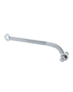 Drain Key Wrench - compatible with BMW & Mercedes-Benz