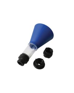 Oil Funnel Set - compatible with VAG