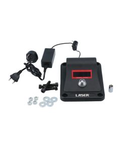 Digital Torque Tester 1.5-30Nm