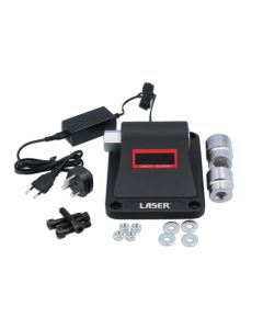 Digital Torque Tester 100-2000Nm