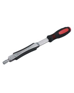 Tyre Valve Stem Puller