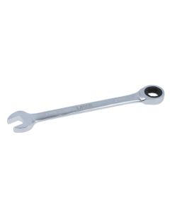 Ratchet Combination Spanner 21mm