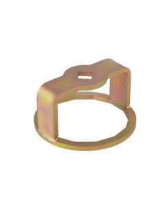 Fuel Filter Housing Wrench 1/2"D - compatible with Mercedes-Benz