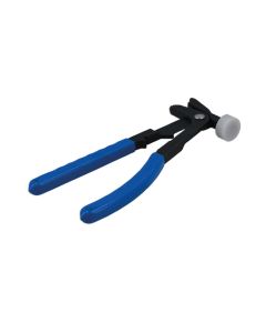 Wheel Weight Pliers 5-in-1