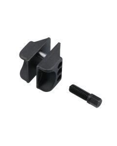 Suspension Split Hub Knuckle Spreader