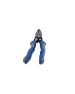 High Leverage Combination Pliers 225mm