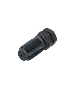 Thread Chaser Ford Fuel Vaporiser DPF M20 x 1.5mm