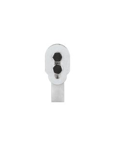 Flywheel Holding/Locking Tool - compatible with BMW 1.6, 2.0L Petrol