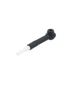 Rubber Brake Bleed Nipple Adaptor