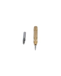 Spot Weld Removal Set 2pc