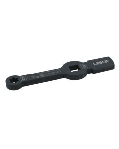 HGV Brake Caliper Wrench E20