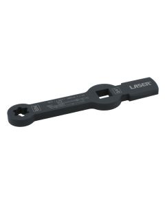 HGV Brake Caliper Wrench E24