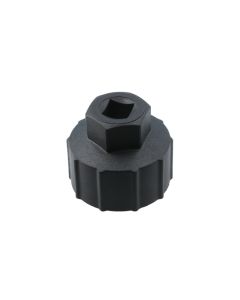 Rear Side-Light Removal Tool - compatible with Tesla Model 3