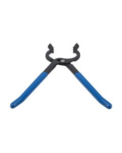 Hose Clamp Pliers - Multi Directional