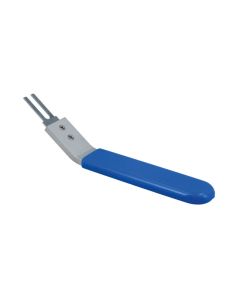 Rear View Mirror Release Tool