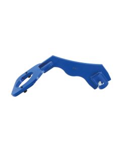 Strut Support for Transmission Jacks